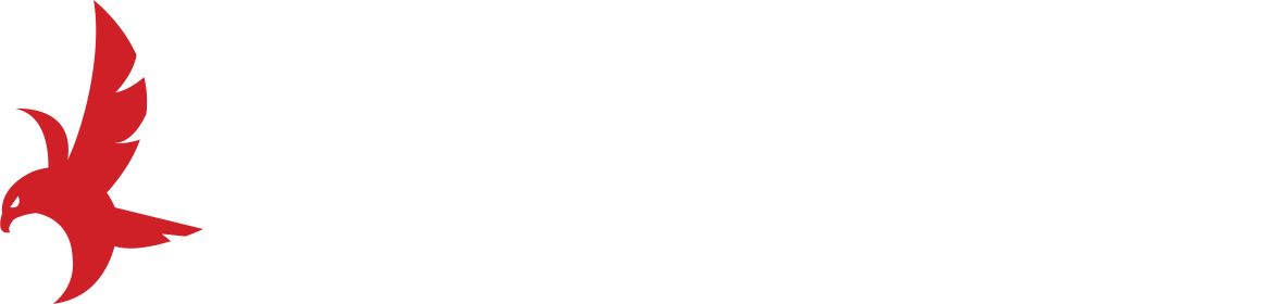 Image Alternative text
